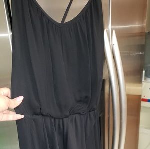 Dress by Guess, used, in excellent condition